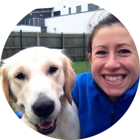 Go to the profile of Carolyn Dugon