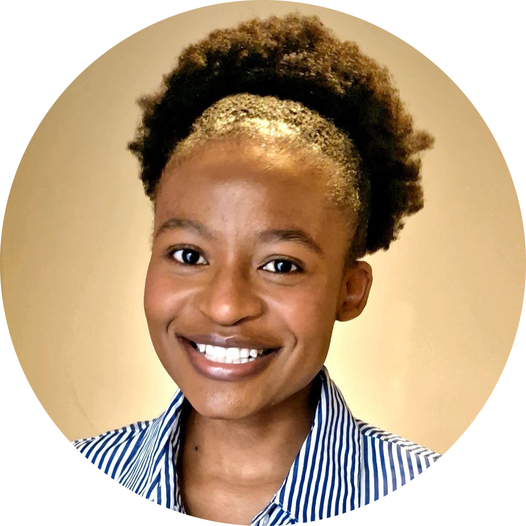 Go to the profile of Vanessa Rakolota