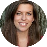 Go to the profile of Noel O'Donnell