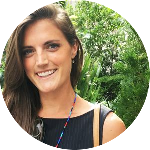 Go to the profile of Madison Bookman