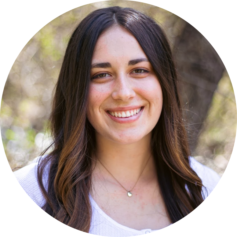 Go to the profile of Summer Boulais