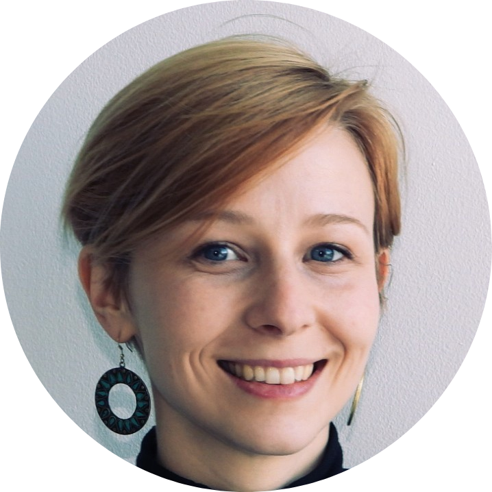 Go to the profile of Stefanie Ettling