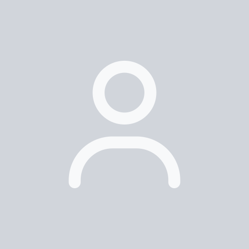 Go to the profile of Fanuel Nleya